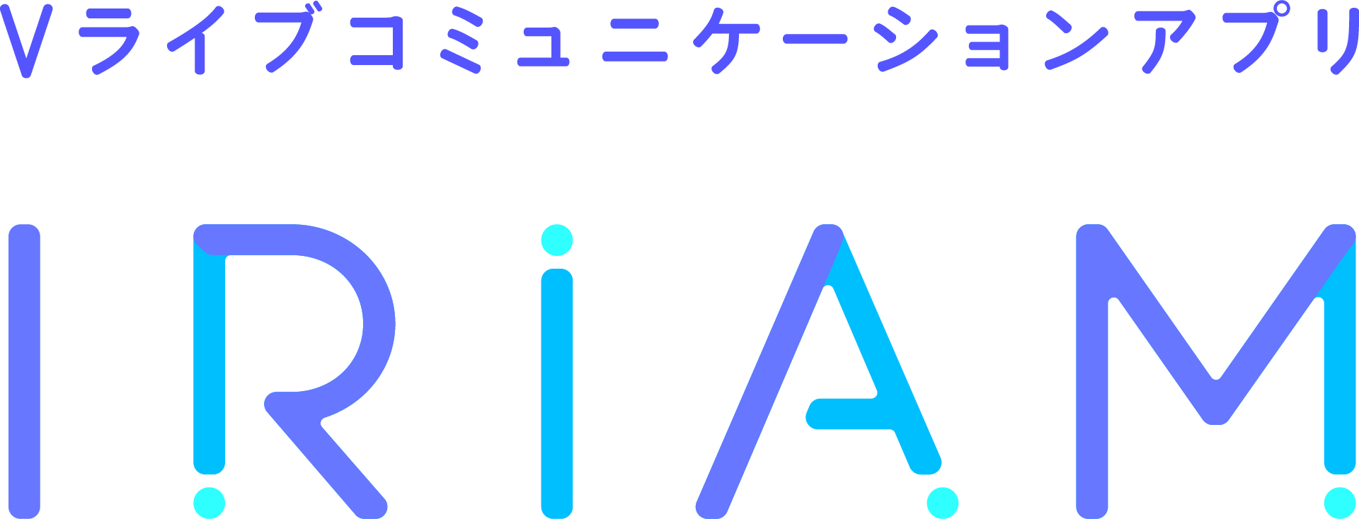 IRIAM