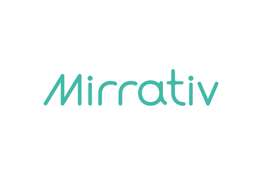 Mirrativ