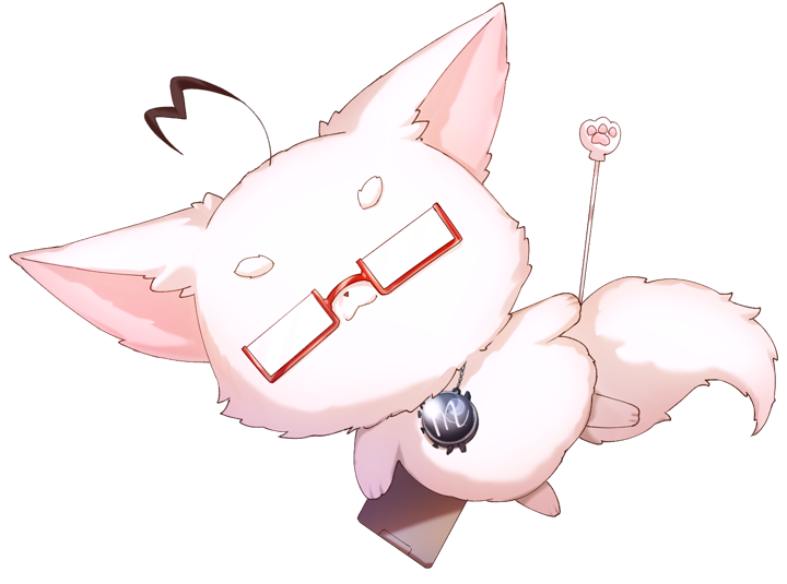 ぽぽP